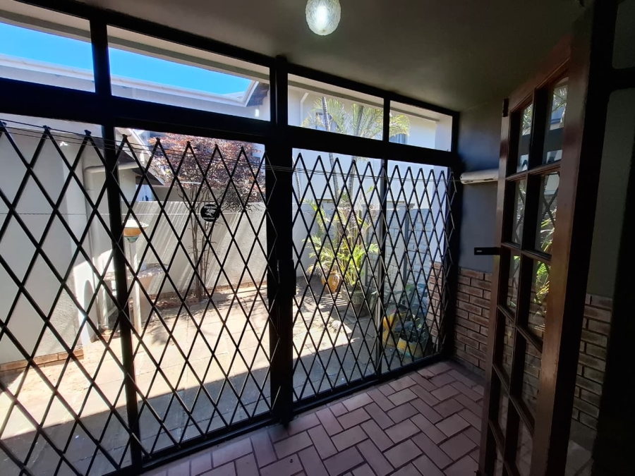 2 Bedroom Property for Sale in Arboretum KwaZulu-Natal