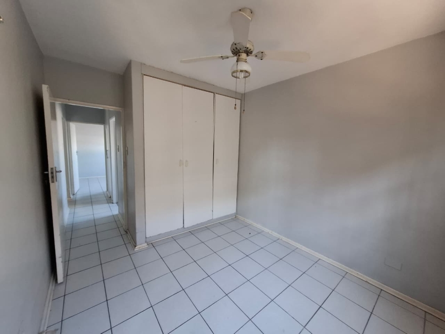 2 Bedroom Property for Sale in Arboretum KwaZulu-Natal