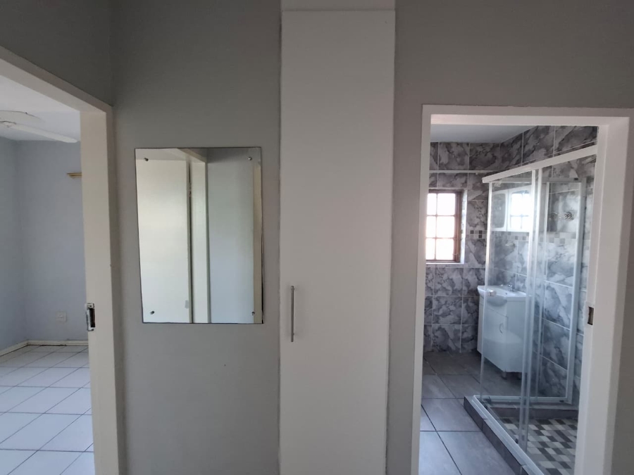 2 Bedroom Property for Sale in Arboretum KwaZulu-Natal
