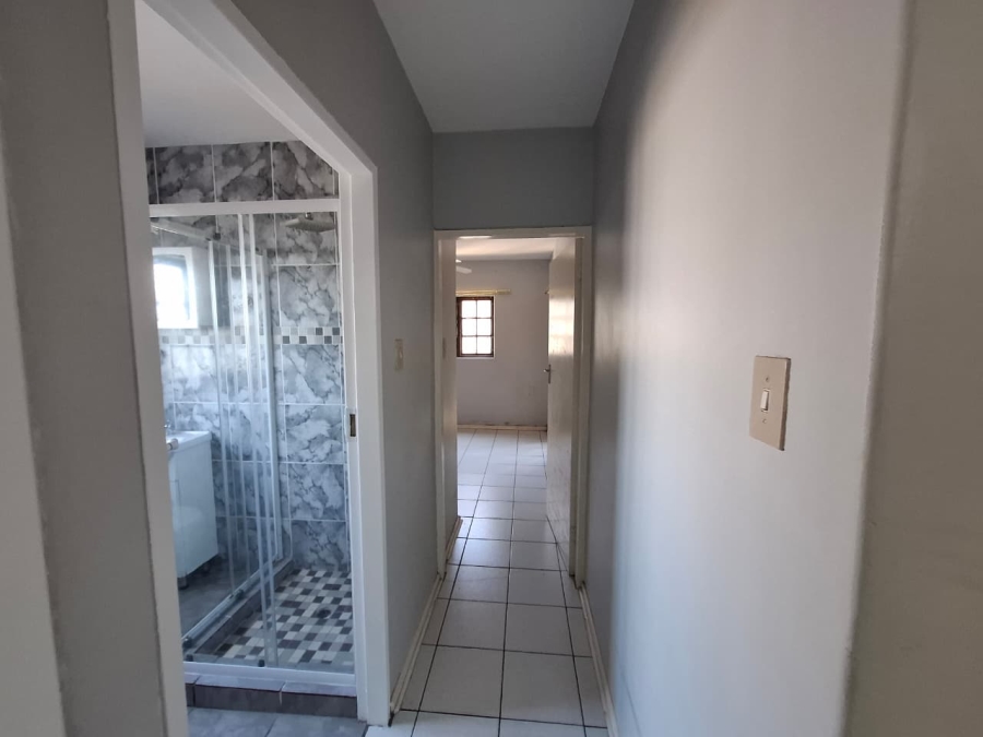 2 Bedroom Property for Sale in Arboretum KwaZulu-Natal