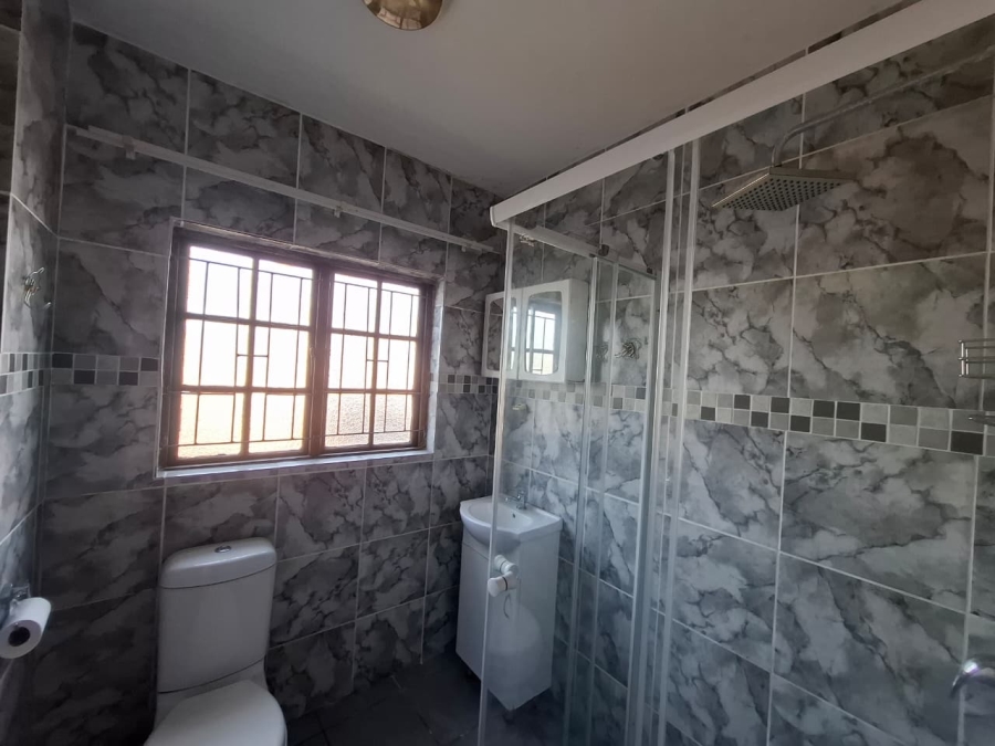 2 Bedroom Property for Sale in Arboretum KwaZulu-Natal