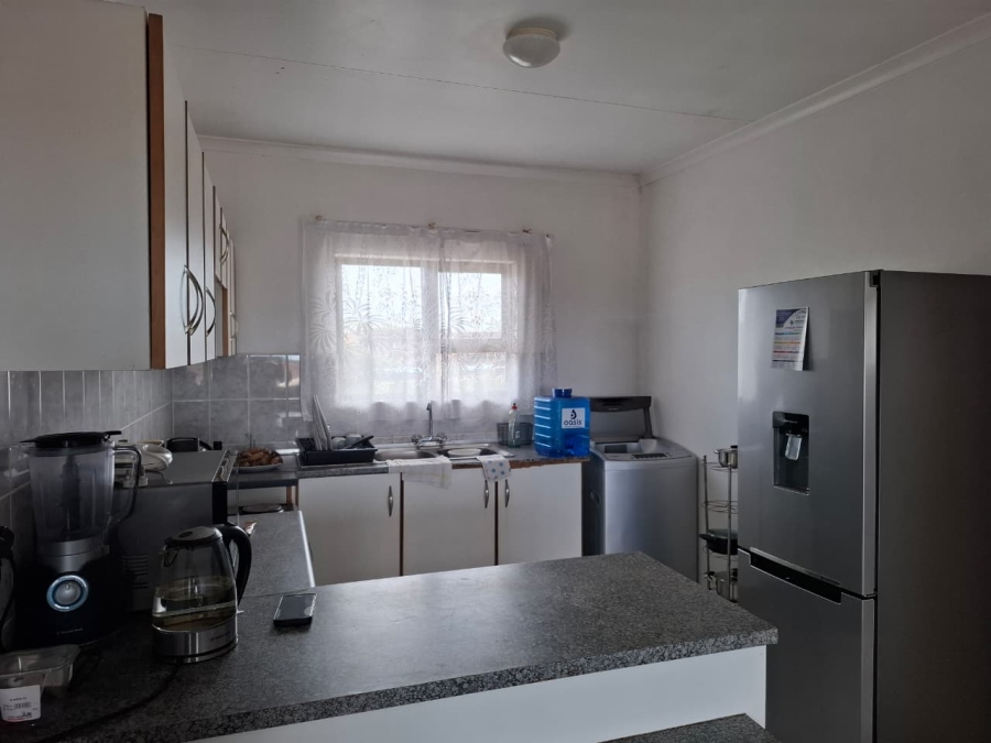 2 Bedroom Property for Sale in Arboretum KwaZulu-Natal