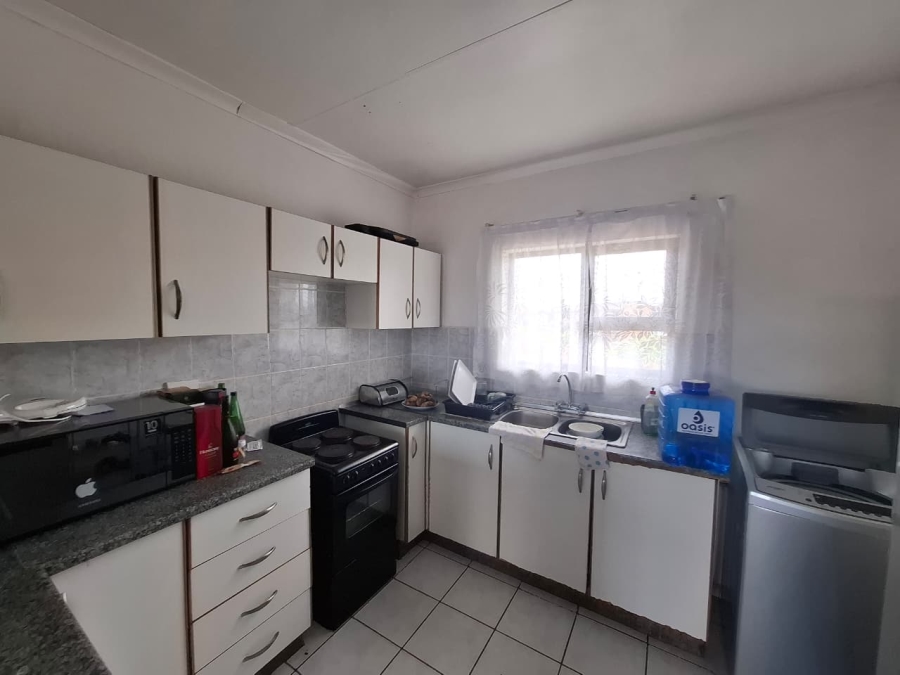 2 Bedroom Property for Sale in Arboretum KwaZulu-Natal