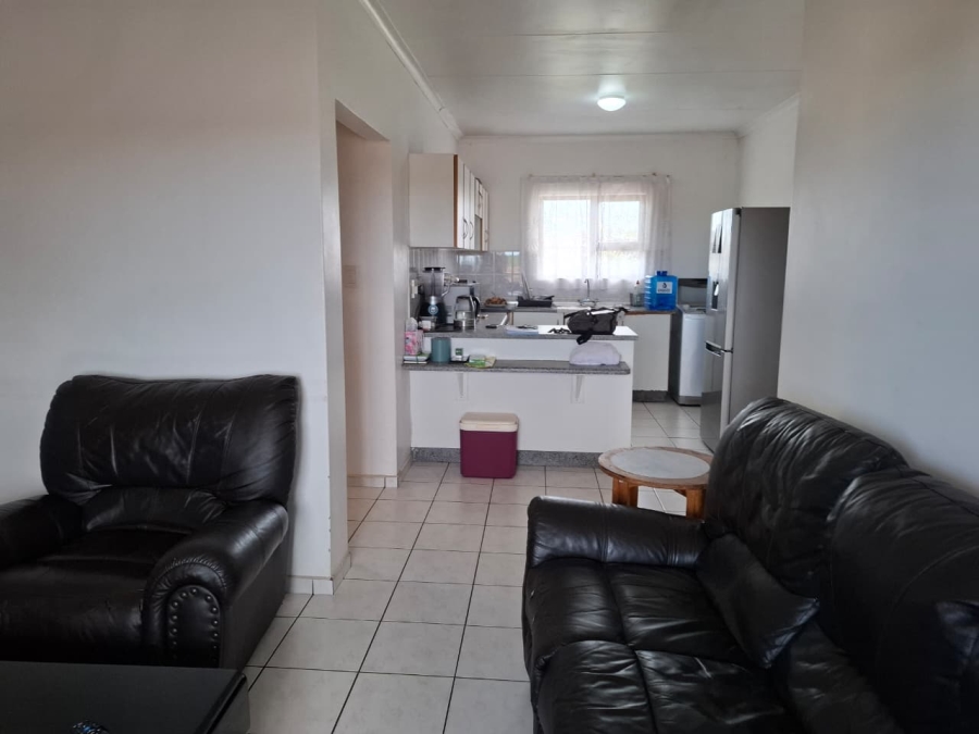 2 Bedroom Property for Sale in Arboretum KwaZulu-Natal