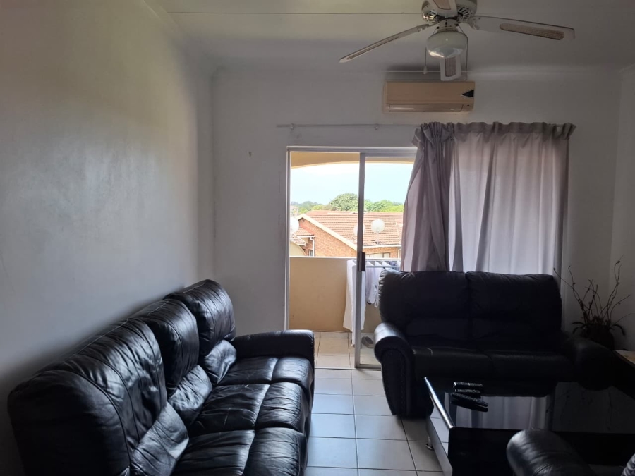 2 Bedroom Property for Sale in Arboretum KwaZulu-Natal
