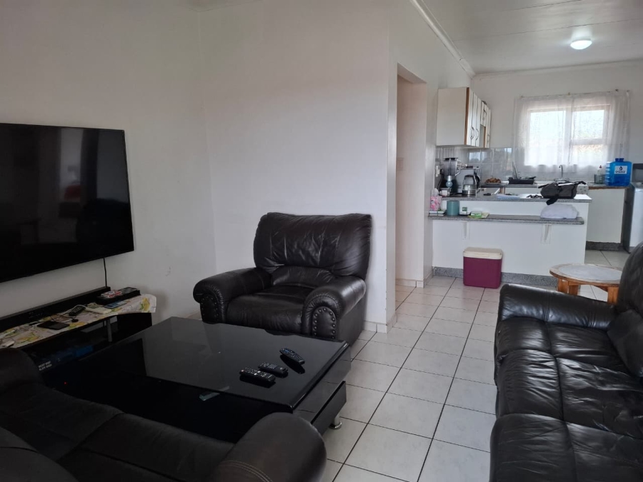 2 Bedroom Property for Sale in Arboretum KwaZulu-Natal