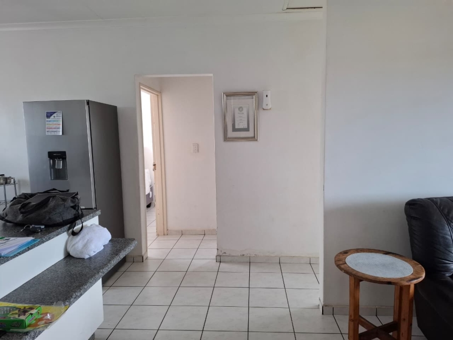 2 Bedroom Property for Sale in Arboretum KwaZulu-Natal