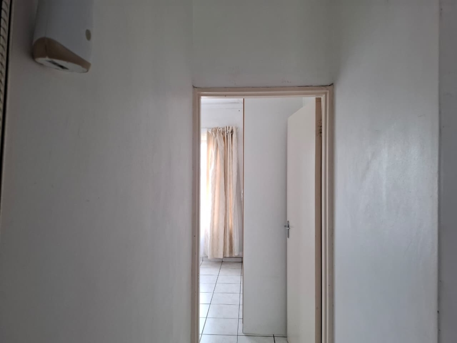 2 Bedroom Property for Sale in Arboretum KwaZulu-Natal