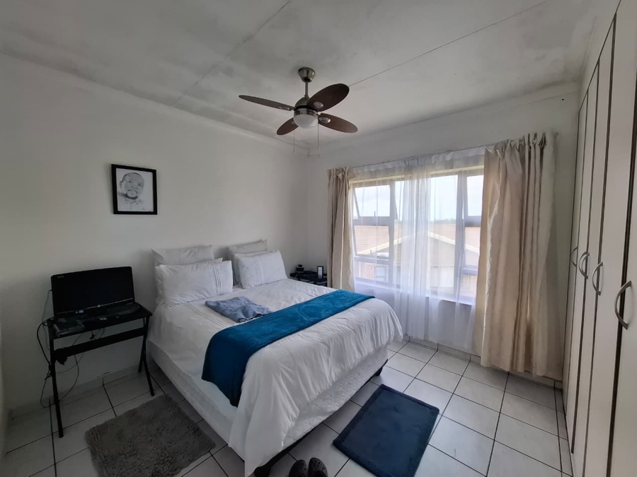 2 Bedroom Property for Sale in Arboretum KwaZulu-Natal