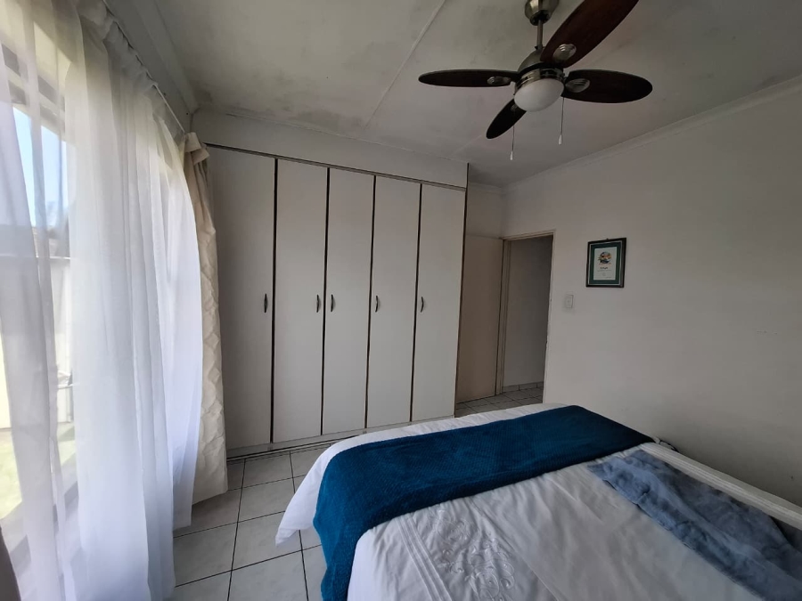 2 Bedroom Property for Sale in Arboretum KwaZulu-Natal