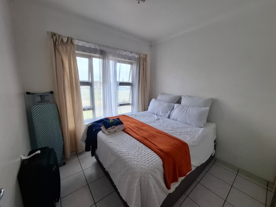 2 Bedroom Property for Sale in Arboretum KwaZulu-Natal