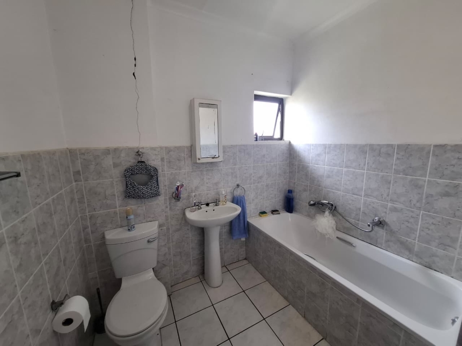 2 Bedroom Property for Sale in Arboretum KwaZulu-Natal