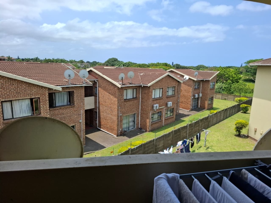 2 Bedroom Property for Sale in Arboretum KwaZulu-Natal