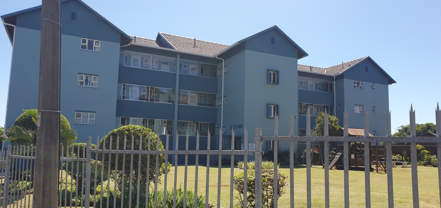 1 Bedroom Property for Sale in Bluff KwaZulu-Natal