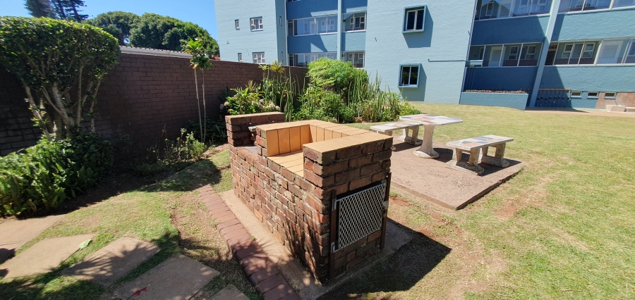 1 Bedroom Property for Sale in Bluff KwaZulu-Natal