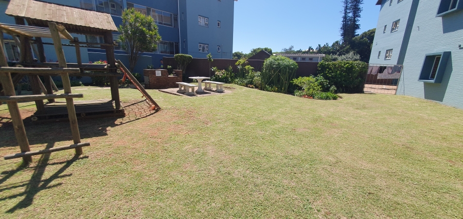 1 Bedroom Property for Sale in Bluff KwaZulu-Natal