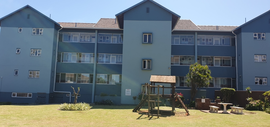 1 Bedroom Property for Sale in Bluff KwaZulu-Natal