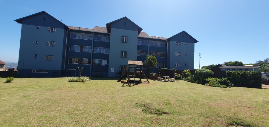 1 Bedroom Property for Sale in Bluff KwaZulu-Natal