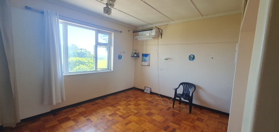 1 Bedroom Property for Sale in Bluff KwaZulu-Natal