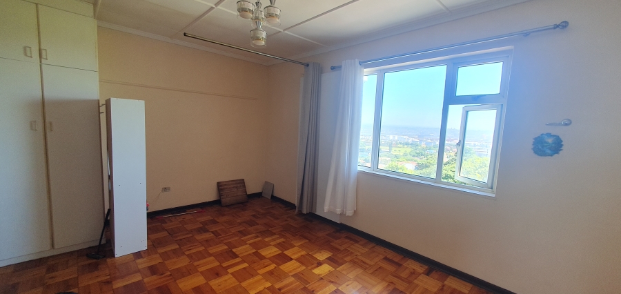 1 Bedroom Property for Sale in Bluff KwaZulu-Natal