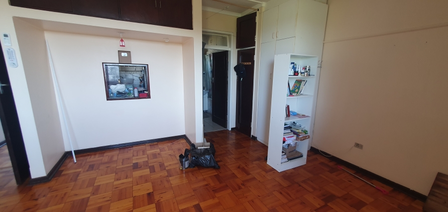 1 Bedroom Property for Sale in Bluff KwaZulu-Natal