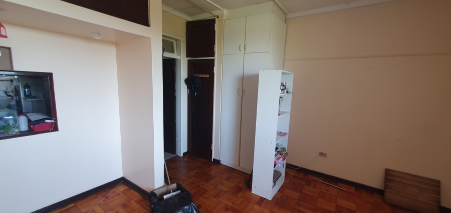 1 Bedroom Property for Sale in Bluff KwaZulu-Natal