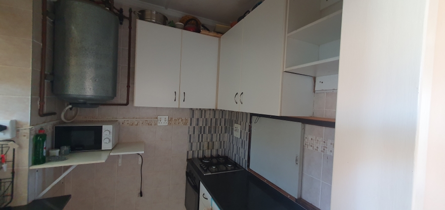 1 Bedroom Property for Sale in Bluff KwaZulu-Natal