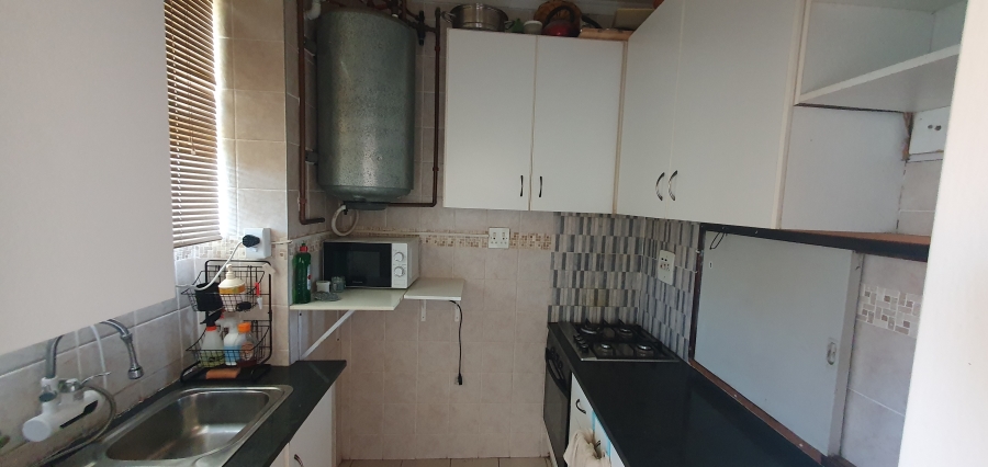 1 Bedroom Property for Sale in Bluff KwaZulu-Natal