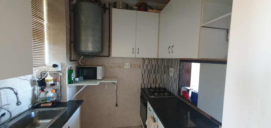 1 Bedroom Property for Sale in Bluff KwaZulu-Natal