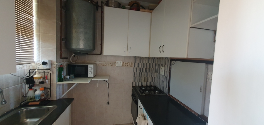 1 Bedroom Property for Sale in Bluff KwaZulu-Natal