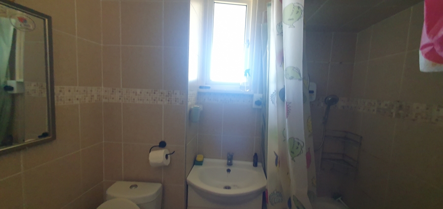 1 Bedroom Property for Sale in Bluff KwaZulu-Natal