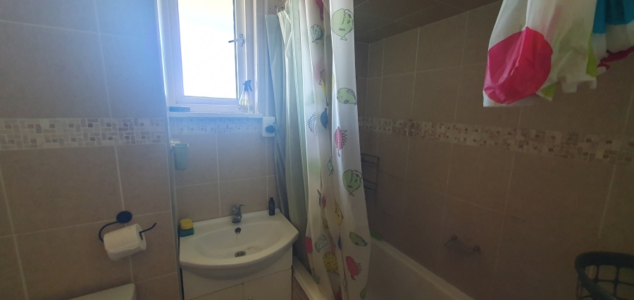 1 Bedroom Property for Sale in Bluff KwaZulu-Natal