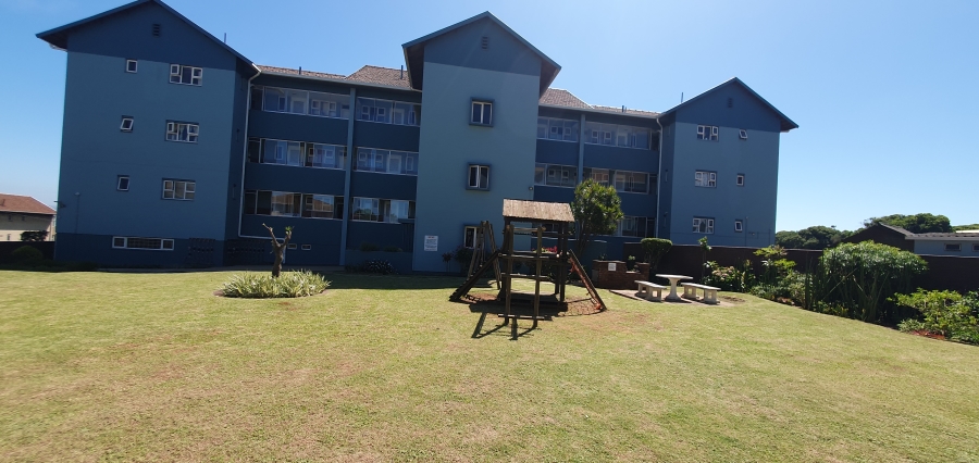 1 Bedroom Property for Sale in Bluff KwaZulu-Natal