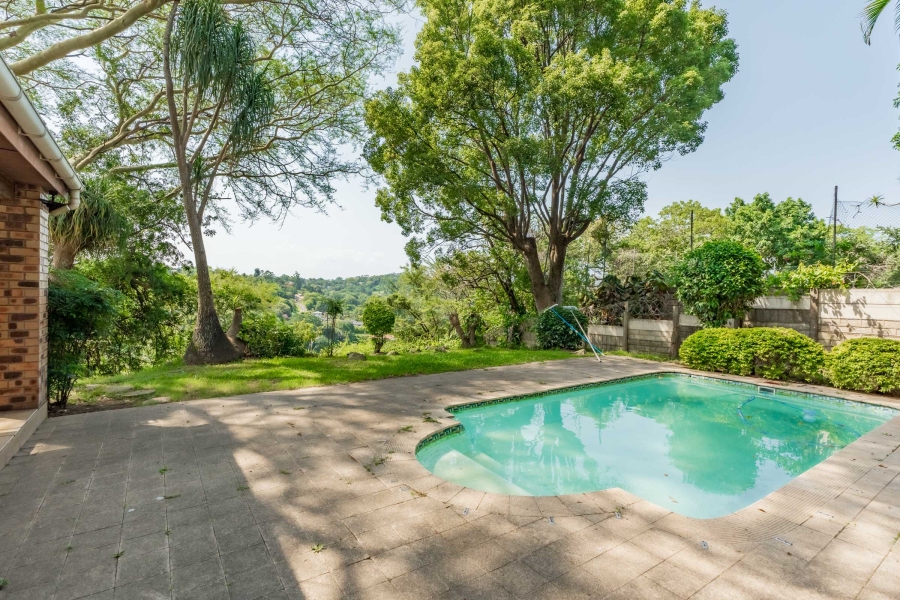 5 Bedroom Property for Sale in Westville Central KwaZulu-Natal