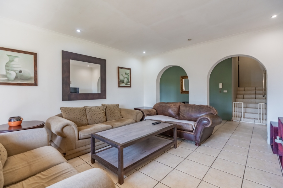 5 Bedroom Property for Sale in Westville Central KwaZulu-Natal