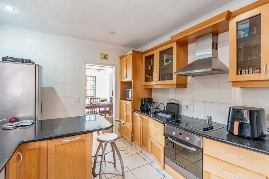 5 Bedroom Property for Sale in Westville Central KwaZulu-Natal