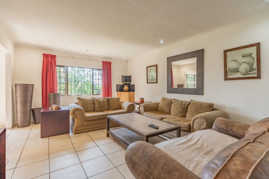 5 Bedroom Property for Sale in Westville Central KwaZulu-Natal