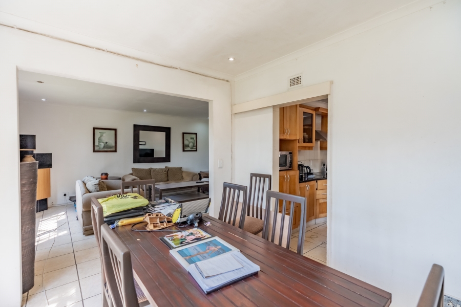 5 Bedroom Property for Sale in Westville Central KwaZulu-Natal