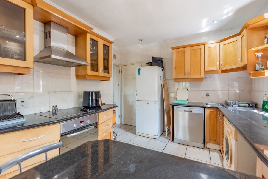 5 Bedroom Property for Sale in Westville Central KwaZulu-Natal