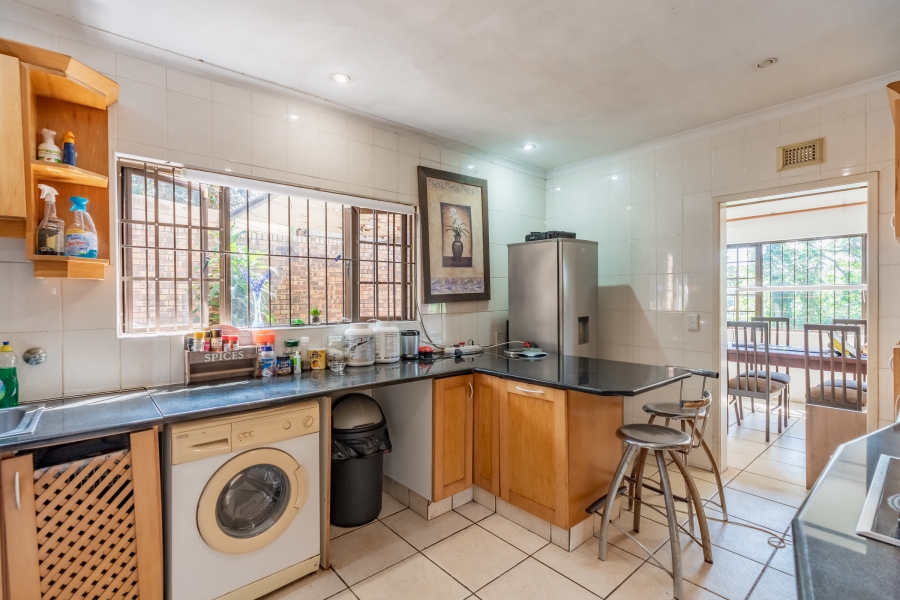 5 Bedroom Property for Sale in Westville Central KwaZulu-Natal