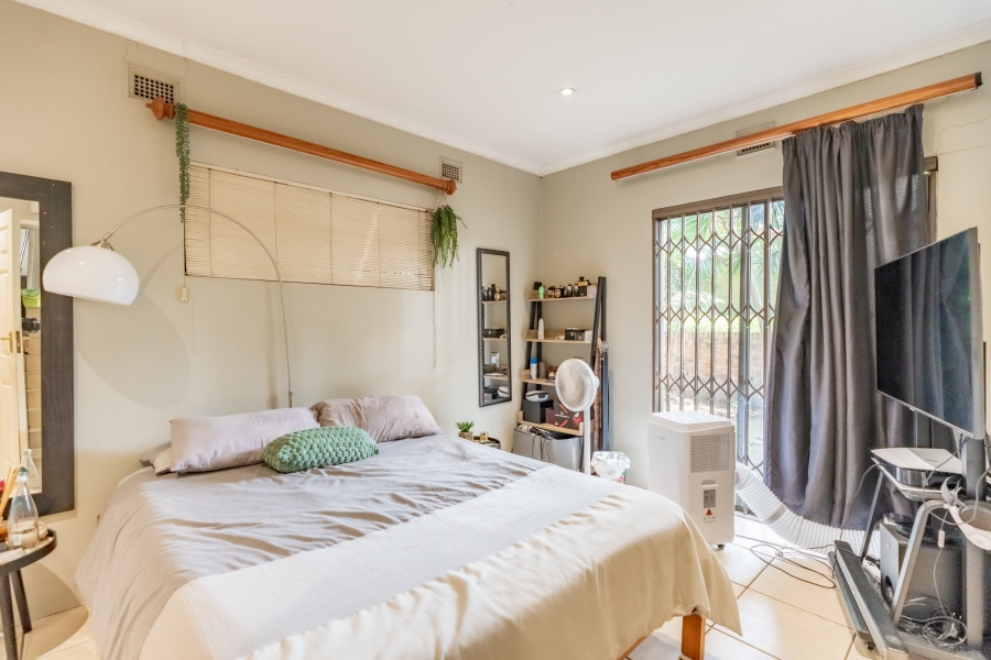 5 Bedroom Property for Sale in Westville Central KwaZulu-Natal