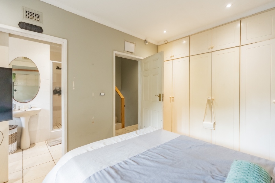 5 Bedroom Property for Sale in Westville Central KwaZulu-Natal