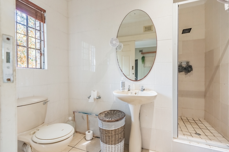 5 Bedroom Property for Sale in Westville Central KwaZulu-Natal