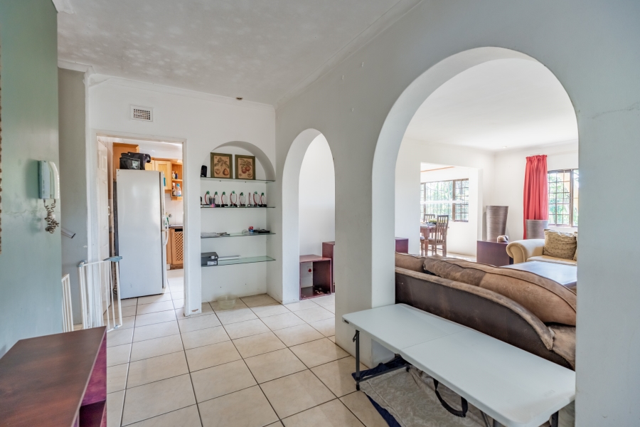 5 Bedroom Property for Sale in Westville Central KwaZulu-Natal