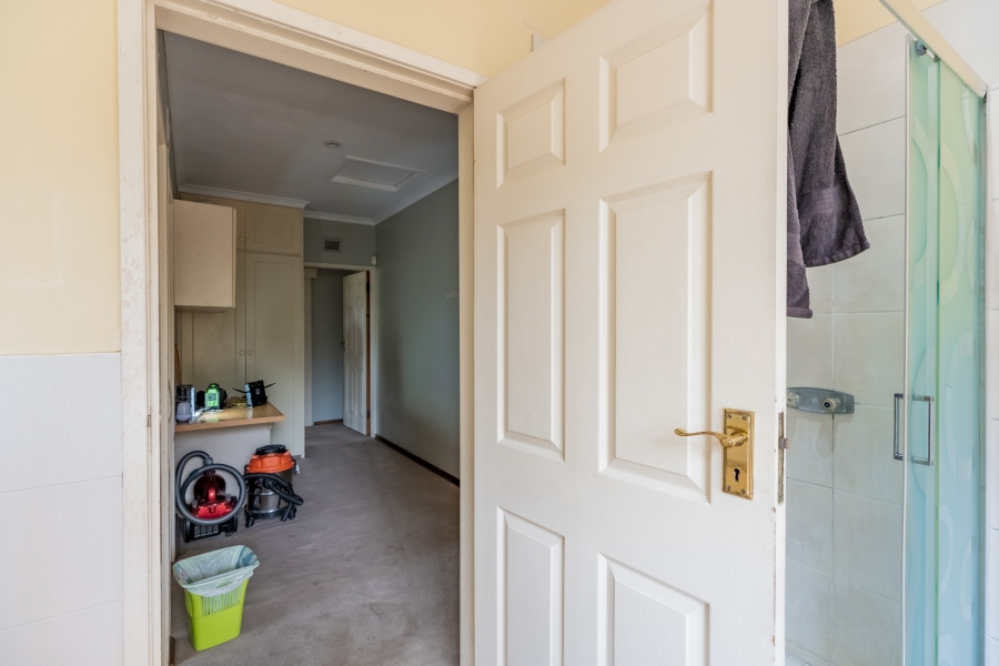 5 Bedroom Property for Sale in Westville Central KwaZulu-Natal