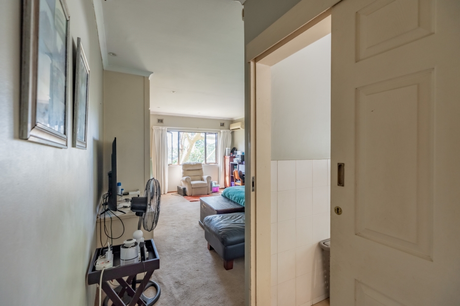 5 Bedroom Property for Sale in Westville Central KwaZulu-Natal