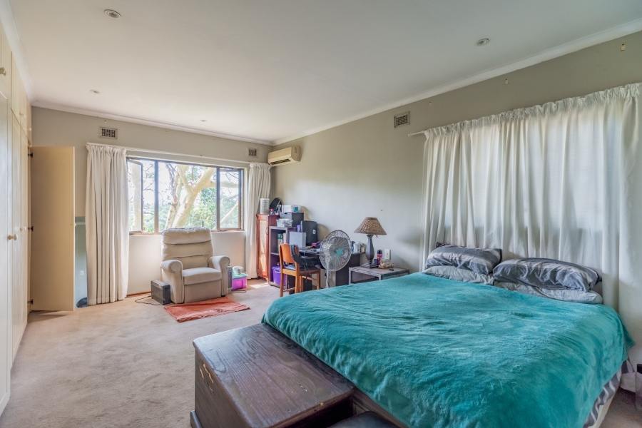 5 Bedroom Property for Sale in Westville Central KwaZulu-Natal