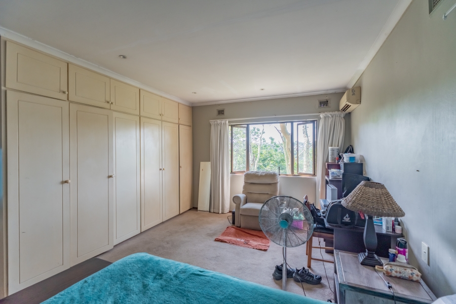 5 Bedroom Property for Sale in Westville Central KwaZulu-Natal