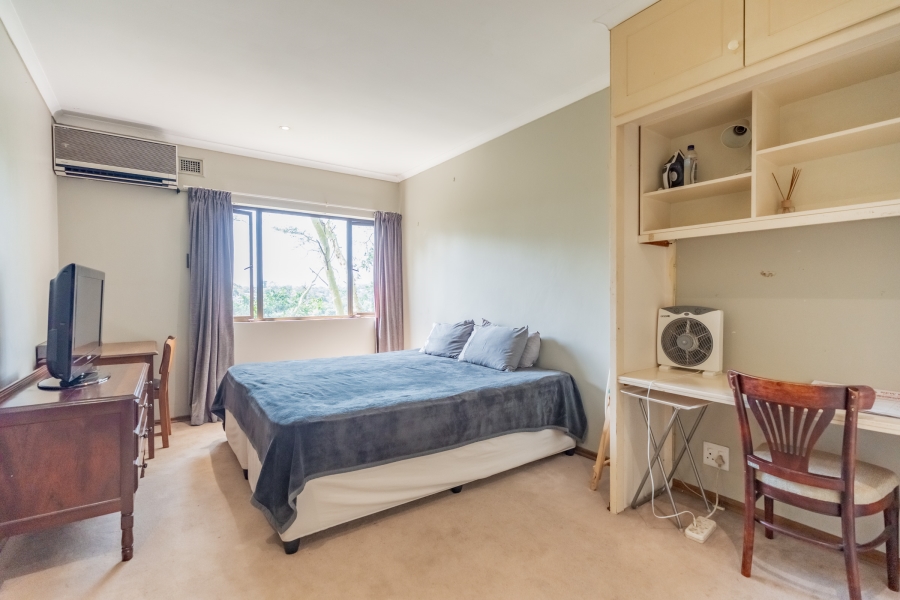 5 Bedroom Property for Sale in Westville Central KwaZulu-Natal