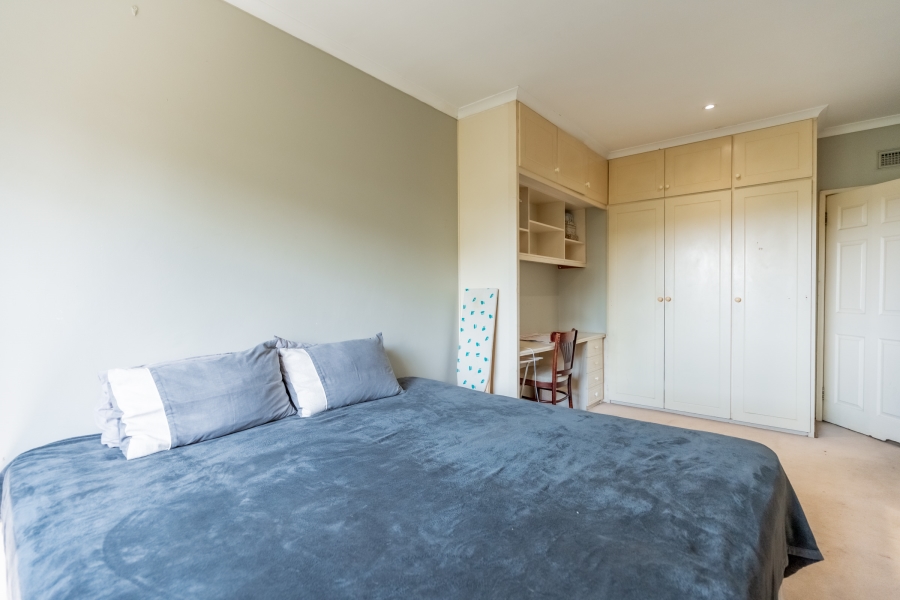 5 Bedroom Property for Sale in Westville Central KwaZulu-Natal